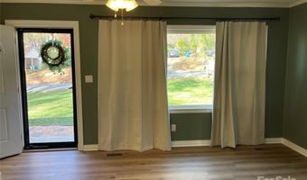 613 Gurley St, Albemarle, NC 28001