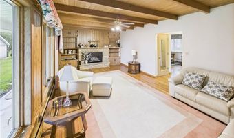 160 1st St, Albany, MN 56307