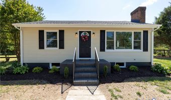14285 Elletts Crossing Rd, Ashland, VA 23005