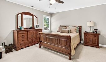 745 Newbern Ave, Asheboro, NC 27205