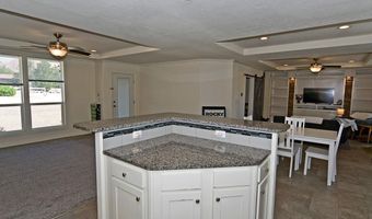 216 Wagon Wheel Way, Dayton, NV 89403
