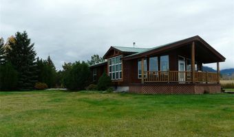 7543 Fowler Ln, Bozeman, MT 59718