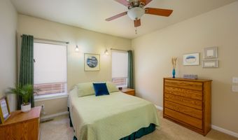 62736 Larkview Rd, Bend, OR 97701