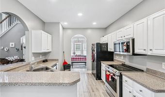 5703 Newnan Cir, Austell, GA 30106