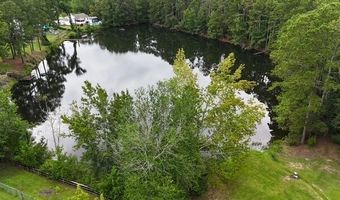 613 Skyline Dr, Batesburg Leesville, SC 29070