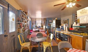 408 S STATE St, Dover, DE 19901