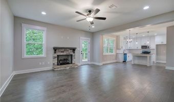 13 Barnsley Ct, Adairsville, GA 30103