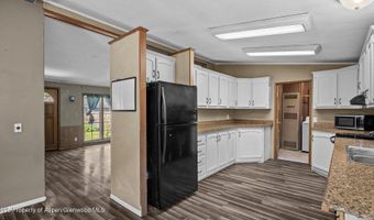 61 Cedar Cir, Battlement Mesa, CO 81635