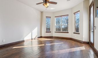 14201 Little Hickory Rd, Arcadia, OK 73007