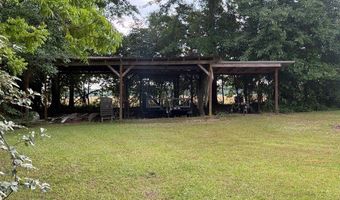2192 Calhoun Dr, Abbeville, AL 36310