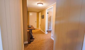 357 SAINT CHARLES Ave, Adger, AL 35006