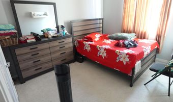 541 S 201ST Ave, Buckeye, AZ 85326