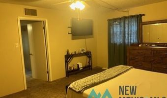 2200 W Pierce # 5c St, Carlsbad, NM 88220