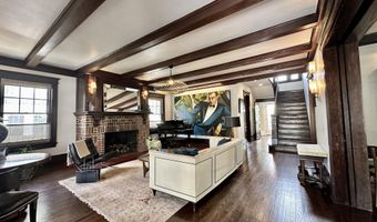 703 7th Ave, Asbury Park, NJ 07712