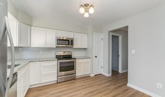 825 CHESNEY Ln, Bel Air, MD 21014