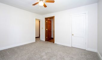 971 State Route 58, Ashland, OH 44805