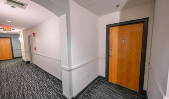 2515 BOSTON St 1108, Baltimore, MD 21224
