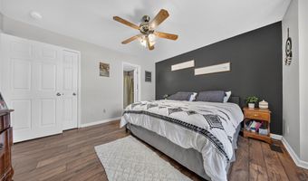115 Apple St, Auburn, KY 42206