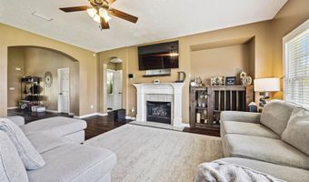 5032 WILL FALL Rd, Bartlett, TN 38002