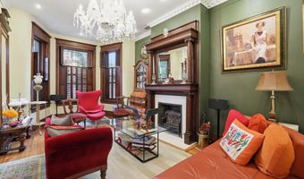 2310 1ST St NW, Washington, DC 20001