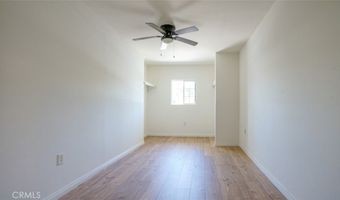 856 W 47th St, Los Angeles, CA 90037