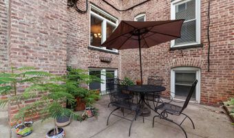 122 W 39TH St A4, Bayonne, NJ 07302