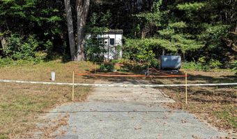 14 Lower Landing Rd, Charlestown, NH 03603