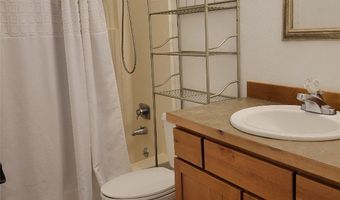 2025 Little Coyote 191, Big Sky, MT 59716