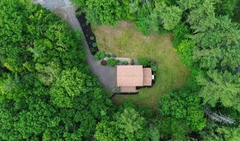 316 North Rd, Candia, NH 03034