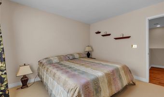 6436 Swift Fox Ct, Las Vegas, NV 89122