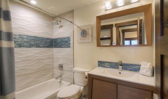 187 N Fuller Placer Road F, Breckenridge, CO 80424