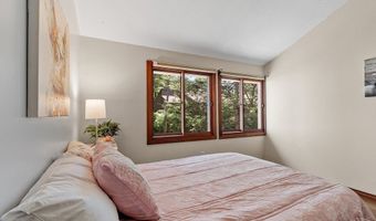 525 Tumbling Hawk 525, Acton, MA 01720