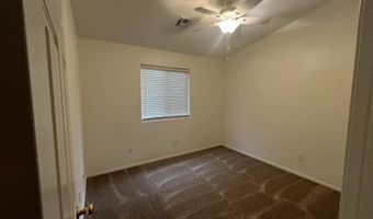 24795 W WAYLAND Dr, Buckeye, AZ 85326
