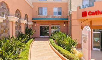 580 W Main St 302, Alhambra, CA 91801