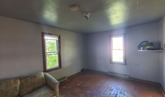 260 S Jefferson St, Berne, IN 46711