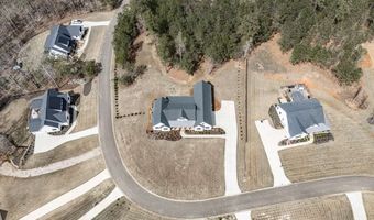 415 London, Ball Ground, GA 30107