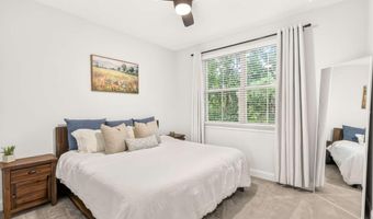 142 Brindle Ln, Alpharetta, GA 30009
