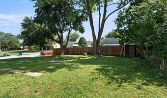 2763 Tiara Ave, Columbus, OH 43207