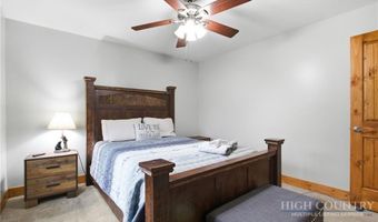 218 Elk Hill Dr 1, Banner Elk, NC 28604