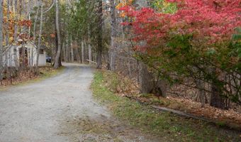 71 Bay View Dr, Bar Harbor, ME 04609