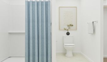 17144 S PASEO CIELO GRIS, Sahuarita, AZ 85629