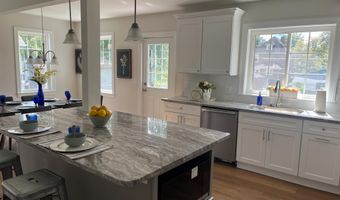 24 N LOGAN Ave, Audubon, NJ 08106