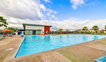 91-1003 Iliahialoe Loop, Ewa Beach, HI 96706