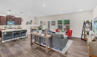 104 AUBURN Xing, Auburn, GA 30011