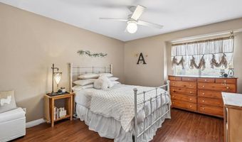 6725 Mission Gorge Rd 202A, San Diego, CA 92120