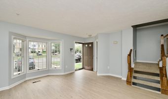 11425 RUNNING BEAR Ct, Beltsville, MD 20705
