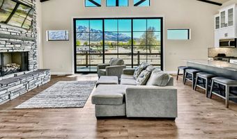 275 N 400 E, Annabella, UT 84711