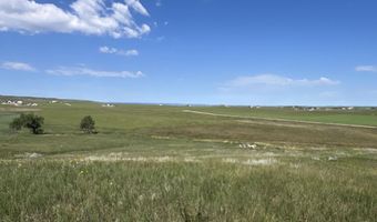 tbd Riata Loop, Box Elder, SD 57761