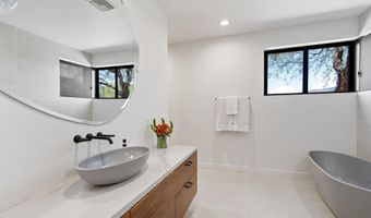 6940 E HORIZON Dr, Cave Creek, AZ 85331