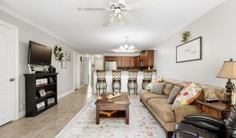 189 Williams Rd #C3, Alexander City, AL 35010